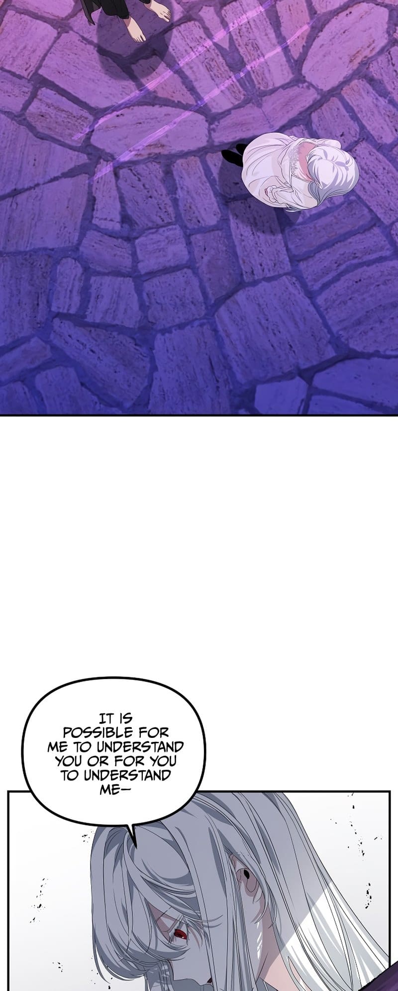 SSS-Class Suicide Hunter, Chapter 97 image 24